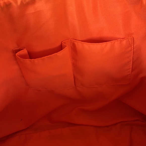 Chloe & Lex Mandala Weekender Bag - Picture 6 of 9